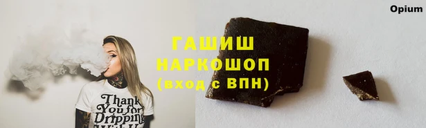 шишки Алексеевка