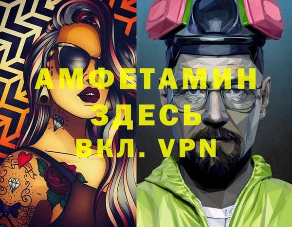 дмт Алзамай