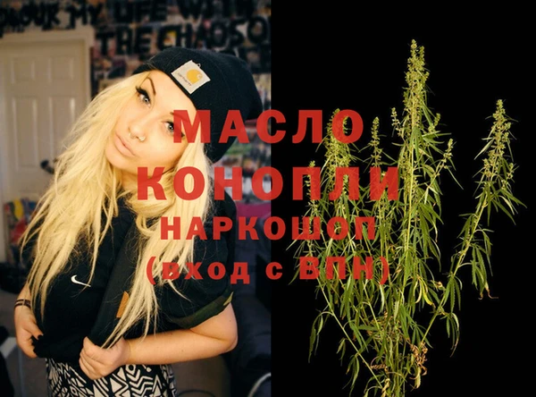 дмт Алзамай