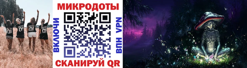 купить   Нея  Галлюциногенные грибы мицелий 